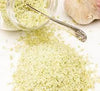 Garlic Salt 100g*