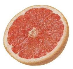 Grapefruit Pink USA