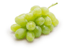 Grapes Seedless Green 500g USA