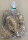 Kumara Gold prepack NZ 1kg each