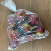 Plums Omega 800gm Bag NZ*