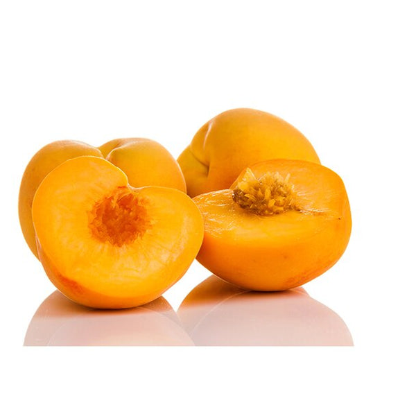 Peaches Golden Queen NZ