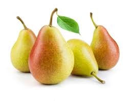 Pears Sugar Pear (Belle Du Jumet ) NZ New Season*