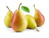 Pears Sugar Pear (Belle Du Jumet ) NZ New Season