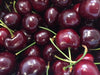 Cherries from Central Otago 600g