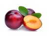 Plums Primetime NZ 800g bag