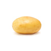Potatoes White washed loose NZ
