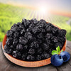 Blueberries Dried 100g