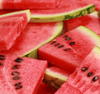 Watermelon NZ  whole  $2.99 KG