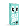 Oat Milk - All Good Original Oat Milk 1L