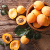 Apricots 500g NZ Bag