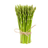 Asparagus NZ Fresh Bunch 250g