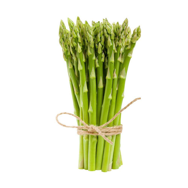 Asparagus 250gm Bunch NZ*