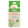 Bag Fully Compostable String