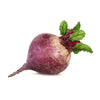 Beetroot Leader brand Pouch 250g