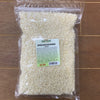 Breadcrumbs Panko 400g