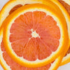 Oranges Cara Cara, Blood Oranges AUS