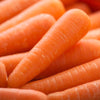 Carrots Large Ohakune