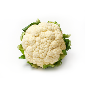 Cauliflower NZ