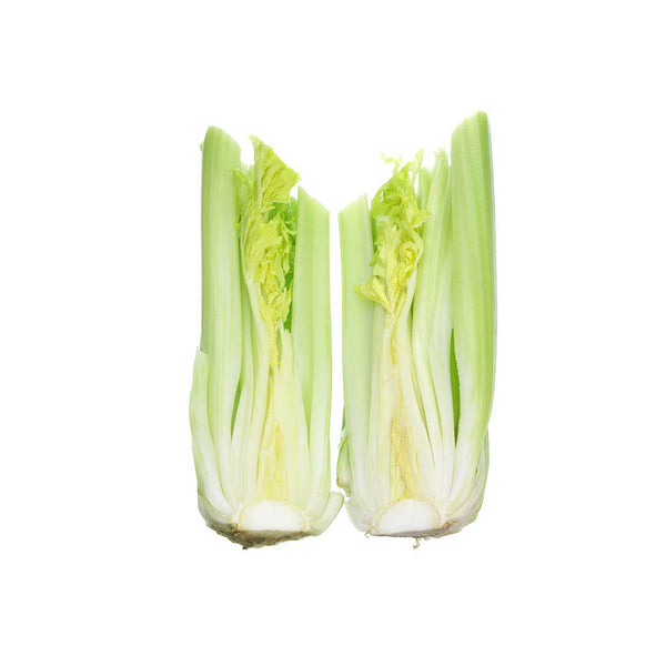 Celery Half each NZ