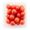 Tomatoes Round Cherry NZ 250g