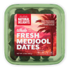 Dates Whole Fresh Medjool 340g