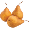 Pears Beurre Bosc NZ