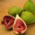 Figs NZ Fresh 2 Pc Pack*