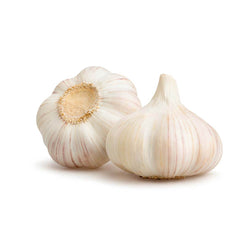 Garlic Solo prepack Single Clove 200g CN