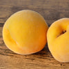 Peaches Golden Queen NZ