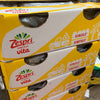 Kiwifruit NZ Golden XL Bulk 6kg box