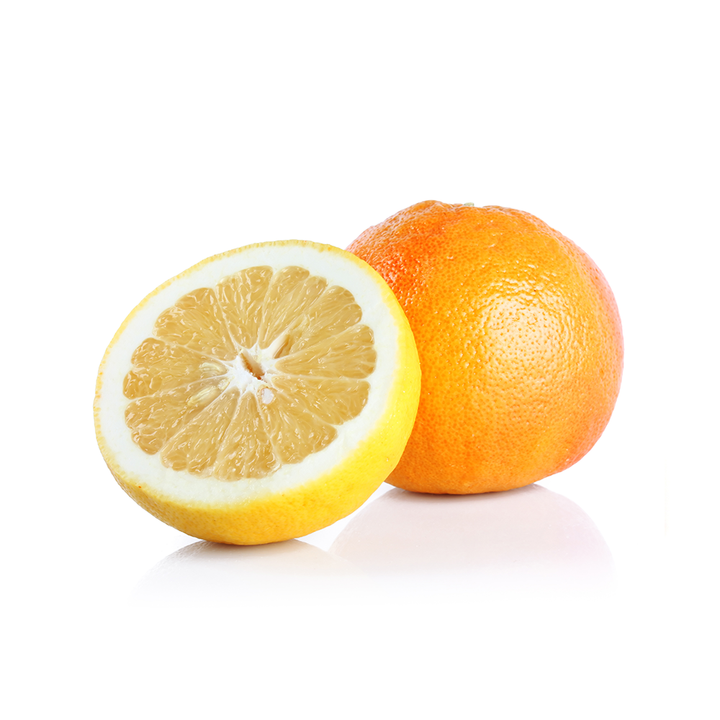 Grapefruit Australian