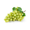 Grapes Green Seedless Australian
