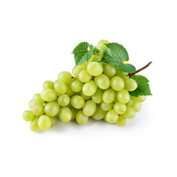 Grapes Green Seedless USA kg