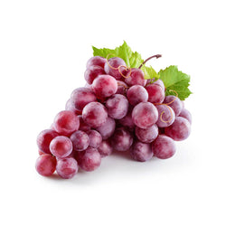 Grapes Red Seedless USA Kg