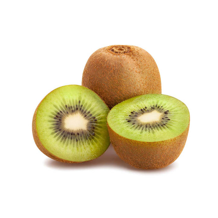 Kiwifruit Green size Italian 6/7 Bag