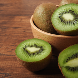 Kiwifruit Green NZ Large 900g Bag