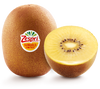 Kiwifruit Gold XL Bag 800g NZ