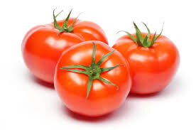 Tomatoes Hothouse NZ
