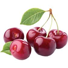 Cherries Sweet Hawkes Bay 250gm punnet