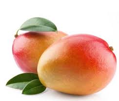 Mangoes Peruvian Each