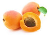 Apricots 500g NZ Bag