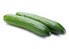 Telegraph Cucumber NZ