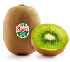 Kiwifruit Green NZ Large 700g Bag