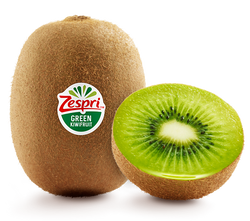 Kiwifruit Green NZ Large 900g Bag