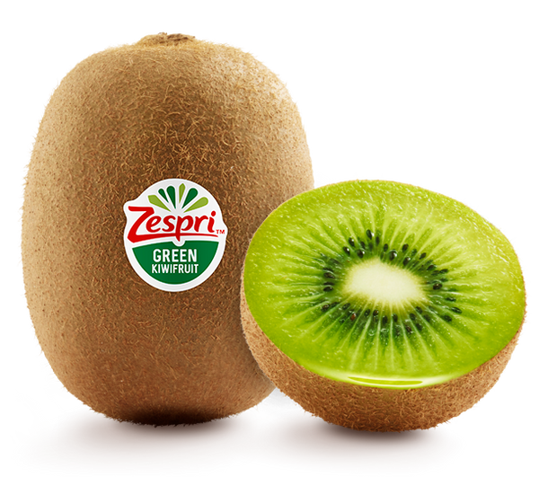 Kiwifruit Green NZ Large 700g Bag