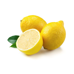 Lemon Meyer NZ