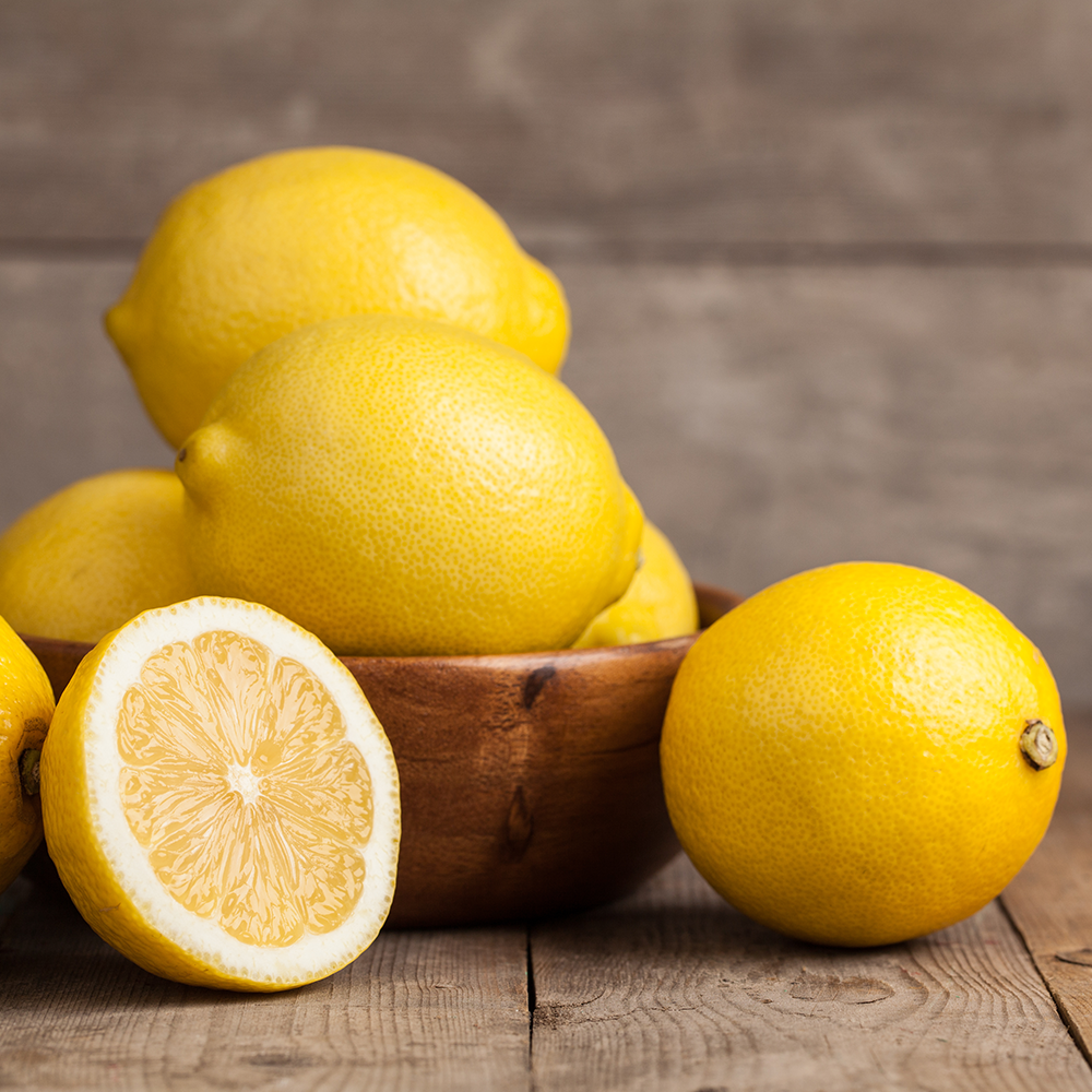 Lemon Yen Ben NZ