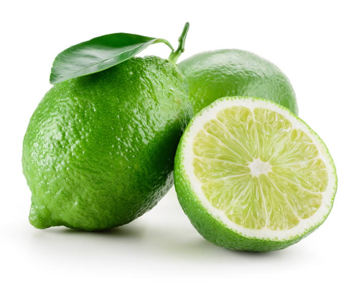 Limes NZ*