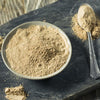 Maca Root Powder 150g